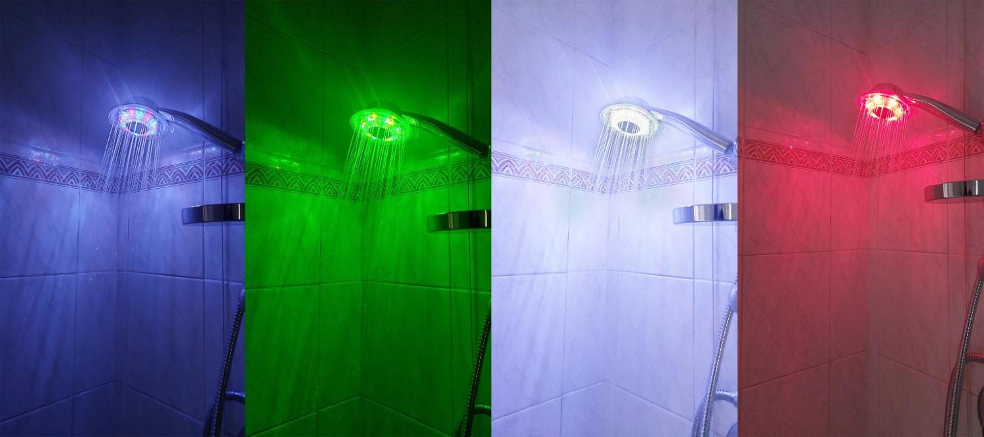 Apartmán Crilo Pisa Exteriér fotografie