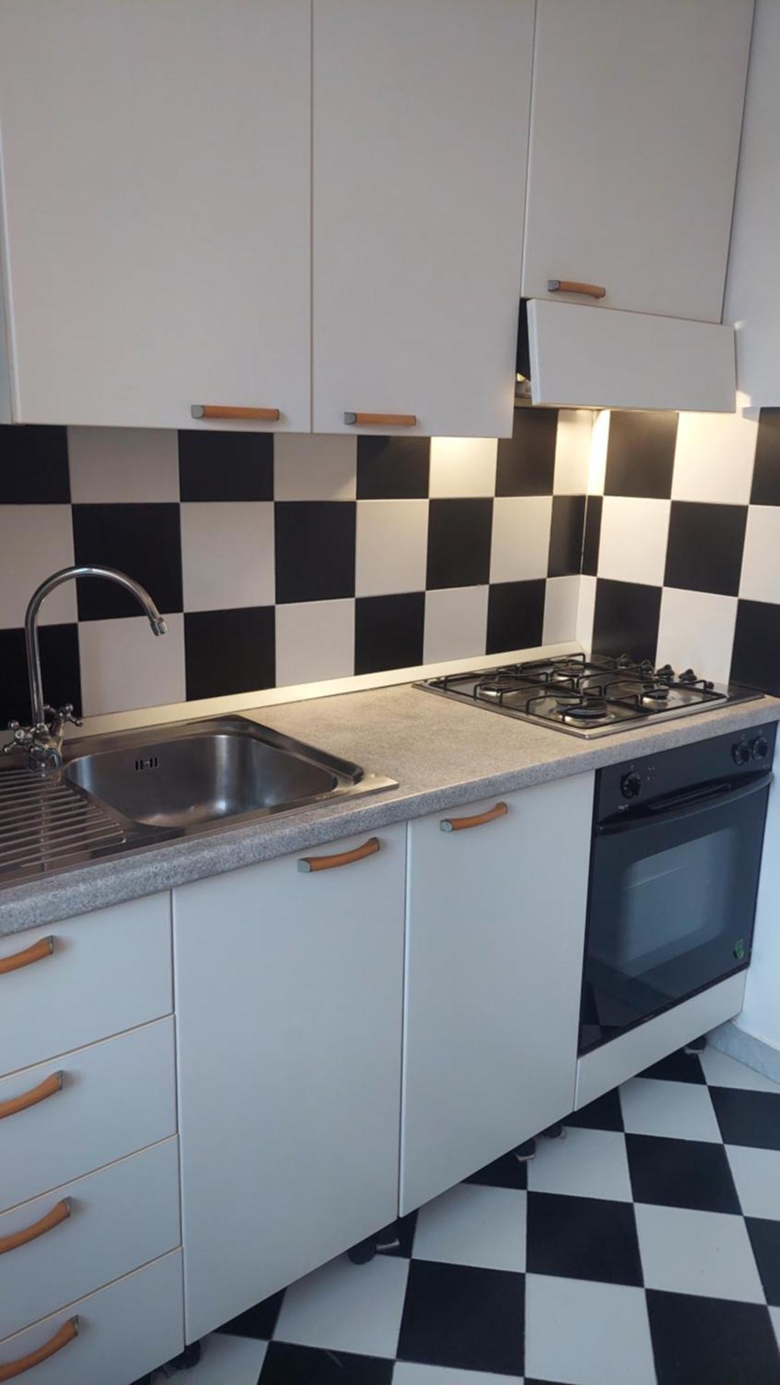 Apartmán Crilo Pisa Exteriér fotografie